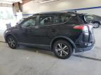 2017 Toyota Rav4 Xle   for Sale in Sandston, VA - All Over