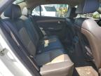 2010 Chevrolet Malibu Ltz for Sale in Portland, OR - Minor Dent/Scratches