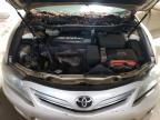2011 Toyota Camry Hybrid for Sale in Blaine, MN - Mechanical
