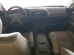 2006 Toyota Tundra Double Cab Limited   for Sale in Phoenix, AZ - All Over