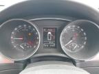 2015 SKODA SUPERB SE for sale at Copart NEWBURY