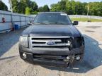 2014 Ford Expedition Limited for Sale in Gastonia, NC - Front End