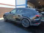 North Las Vegas, NV에서 판매 중인 2025 Mazda Cx-90 Premium Sport - Front End