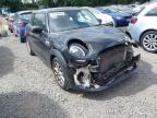 2020 MINI COOPER CLASSIC  for sale at Copart WOLVERHAMPTON