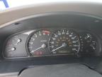 2006 Toyota Sequoia Sr5 продається в Tulsa, OK - Mechanical