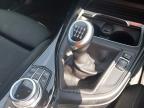 2017 BMW 118I SPORT for sale at Copart YORK