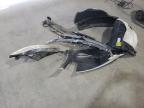 2011 Ford Taurus Se na sprzedaż w Rogersville, MO - Front End