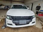 2019 Dodge Charger Police იყიდება Conway-ში, AR - All Over
