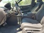 2025 Honda Civic Sport Touring   for Sale in Hampton, VA - Top/Roof