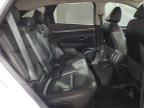 2023 Hyundai Tucson Sel for Sale in Columbia Station, OH - Front End