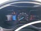 2013 Ford Fusion Se   de vânzare în Cicero, IN - Minor Dent/Scratches
