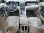 2012 Ford Taurus Sel for Sale in Exeter, RI - Rear End