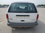 1996 Dodge Caravan  for Sale in Bridgeton, MO - Mechanical