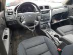 2010 Ford Fusion Se   на продаже в New Britain, CT - Rear End