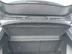 2024 PEUGEOT 2008 ALLURE EV  for sale at Copart WOLVERHAMPTON