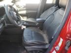 2023 Jeep Compass Limited იყიდება North Las Vegas-ში, NV - Mechanical