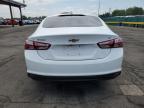 2019 Chevrolet Malibu Lt იყიდება Denver-ში, CO - Front End