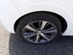 2013 PEUGEOT 208 XY E-H for sale at Copart SANDTOFT