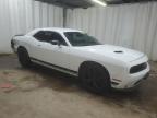 2017 Dodge Challenger Sxt for Sale in Shreveport, LA - Rear End