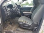 2014 Ram 4500  for Sale in Ebensburg, PA - Minor Dent/Scratches
