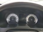 2011 Jaguar Xf  за продажба в San Diego, CA - Front End