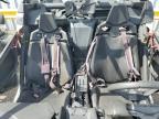 2022 Can-Am Maverick X3 Ds Turbo   for Sale in Portland, OR - All Over