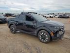 2025 Hyundai Santa Cruz Sel zu verkaufen in Houston, TX - Side