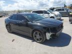 2013 Ford Fusion Titanium   للبيع في Orlando، FL - Front End