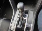 2020 HONDA CIVIC SR V for sale at Copart PETERLEE