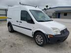 2012 Ford Transit Connect Xl for Sale in Fort Pierce, FL - Rear End