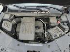 2015 Chevrolet Equinox Ls zu verkaufen in San Diego, CA - Front End