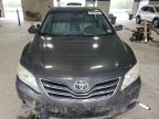 2011 Toyota Camry Se   للبيع في Sandston، VA - Front End
