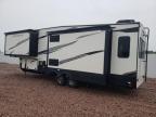 2021 Kyrv Montana Fi de vânzare în Avon, MN - Top/Roof