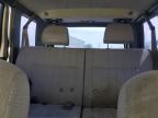 1993 Nissan Pathfinder Xe for Sale in Nampa, ID - Side