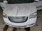 2015 Chrysler Town & Country Touring for Sale in Lexington, KY - Mechanical