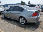 2009 Bmw 328 Xi Sulev for Sale in Woodhaven, MI - Front End