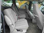 2003 Chrysler Town & Country Lx იყიდება Barberton-ში, OH - Side