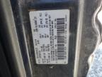 2000 Dodge Ram 1500  за продажба в Prairie Grove, AR - Burn - Engine
