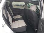 2024 Honda Cr-V Ex   на продаже в Chalfont, PA - Vandalism