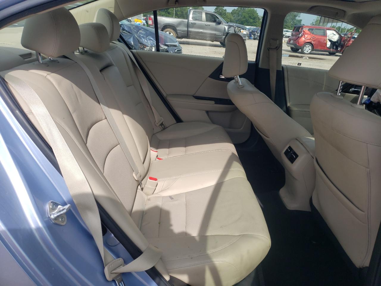 HONDA ACCORD 2017 VIN JHMCR6F72HC017725 фото 10