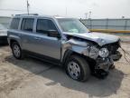 Dyer, IN에서 판매 중인 2014 Jeep Patriot Sport - Front End