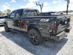 2007 Ford F150  for Sale in Riverview, FL - Front End