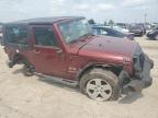 2009 Jeep Wrangler X for Sale in Indianapolis, IN - All Over