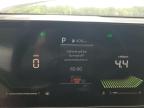 2024 Kia Sorento S იყიდება Louisville-ში, KY - Front End