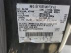 2004 Ford F350 Super Duty for Sale in Woodburn, OR - Normal Wear