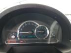 2011 Chevrolet Hhr Panel Ls იყიდება Spartanburg-ში, SC - Rejected Repair