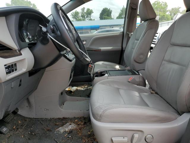  TOYOTA All Models 2015 Czarny