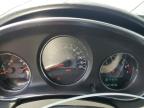2014 Chrysler 200 Touring იყიდება Nampa-ში, ID - Front End