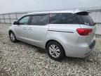 2015 Kia Sedona Lx for Sale in Appleton, WI - Front End