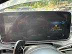 2024 MERCEDES-BENZ C 300 4MATIC   for sale at Copart MA - NORTH BOSTON